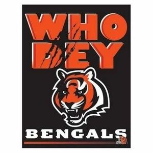 Meet your Posher, Miller